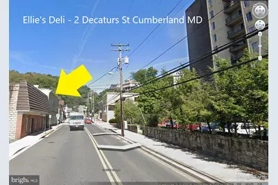 2 Decatur Street, Cumberland, MD 21502 - Photo 7