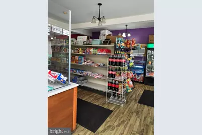 2 Decatur Street, Cumberland, MD 21502 - Photo 25