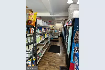 2 Decatur Street, Cumberland, MD 21502 - Photo 27