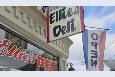 2 Decatur Street, Cumberland, MD 21502 - Photo 3