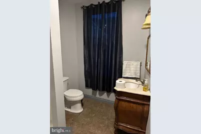 2 Decatur Street, Cumberland, MD 21502 - Photo 13