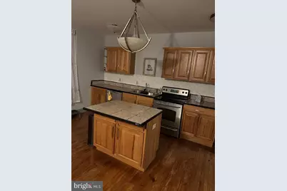 2 Decatur Street, Cumberland, MD 21502 - Photo 11