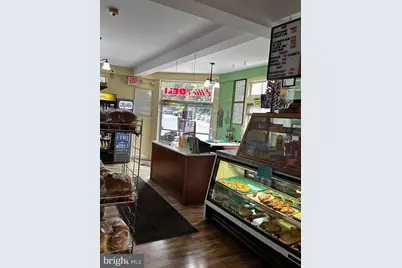 2 Decatur Street, Cumberland, MD 21502 - Photo 5