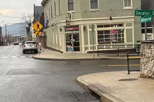 2 Decatur St, Cumberland, MD 21502 - Photo 1