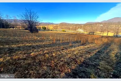 Winchester Road, Cresaptown, MD 21502 - Photo 7