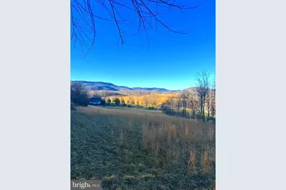 Winchester Road, Cresaptown, MD 21502 - Photo 3