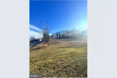 Winchester Road, Cresaptown, MD 21502 - Photo 5