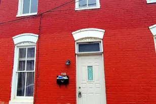 118 Independence St, Cumberland, MD 21502 - Photo 1