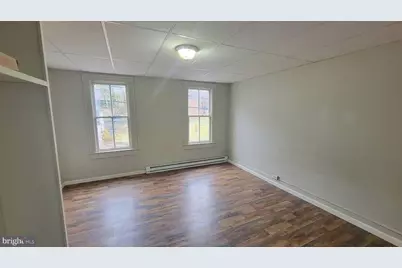 118 Independence Street, Cumberland, MD 21502 - Photo 5