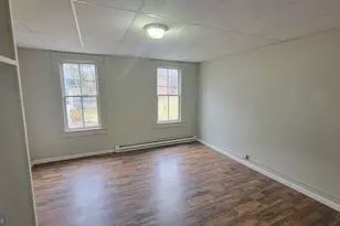 118 Independence St, Cumberland, MD 21502 - Photo 5