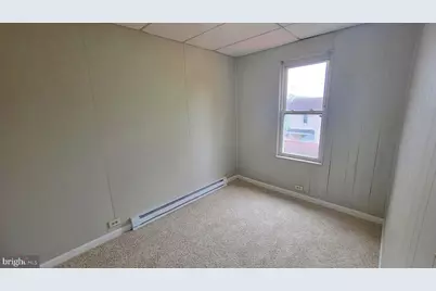 118 Independence Street, Cumberland, MD 21502 - Photo 3