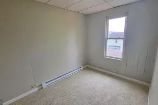 118 Independence St, Cumberland, MD 21502 - Photo 3