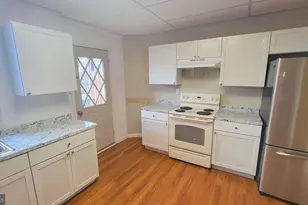 118 Independence St, Cumberland, MD 21502 - Photo 9