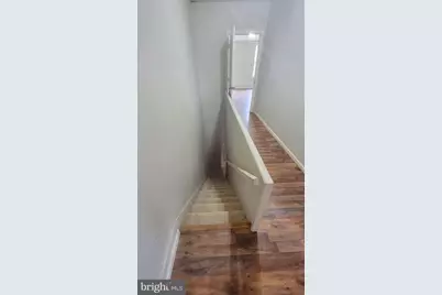 118 Independence Street, Cumberland, MD 21502 - Photo 7