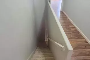 118 Independence St, Cumberland, MD 21502 - Photo 7