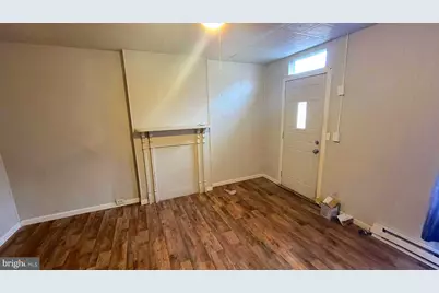 118 Independence Street, Cumberland, MD 21502 - Photo 11