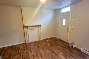 118 Independence St, Cumberland, MD 21502 - Photo 11