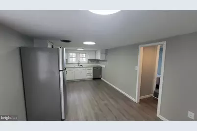 4 Yost Avenue, Cumberland, MD 21502 - Photo 17