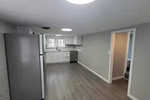 4 Yost Ave, Cumberland, MD 21502 - Photo 17