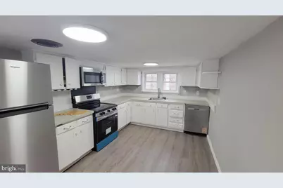 4 Yost Avenue, Cumberland, MD 21502 - Photo 19