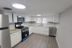 4 Yost Ave, Cumberland, MD 21502 - Photo 19