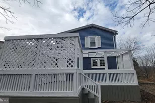 4 Yost Ave, Cumberland, MD 21502 - Photo 13