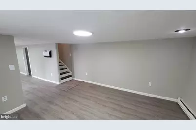 4 Yost Avenue, Cumberland, MD 21502 - Photo 39