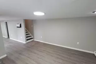 4 Yost Ave, Cumberland, MD 21502 - Photo 39