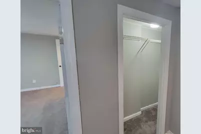 4 Yost Avenue, Cumberland, MD 21502 - Photo 23