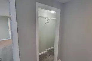 4 Yost Ave, Cumberland, MD 21502 - Photo 23