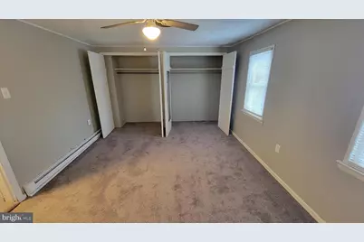 4 Yost Avenue, Cumberland, MD 21502 - Photo 31