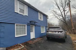 4 Yost Ave, Cumberland, MD 21502 - Photo 7