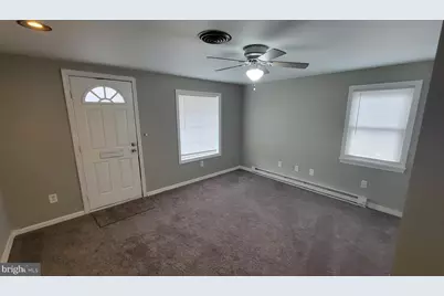 4 Yost Avenue, Cumberland, MD 21502 - Photo 21