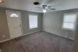 4 Yost Ave, Cumberland, MD 21502 - Photo 21