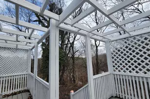 4 Yost Ave, Cumberland, MD 21502 - Photo 11