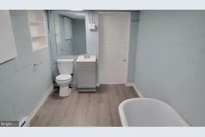 4 Yost Avenue, Cumberland, MD 21502 - Photo 41