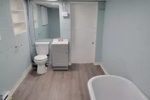 4 Yost Ave, Cumberland, MD 21502 - Photo 41