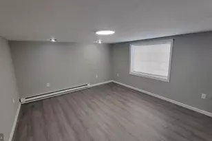 4 Yost Ave, Cumberland, MD 21502 - Photo 37