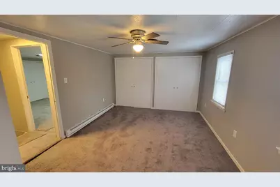 4 Yost Avenue, Cumberland, MD 21502 - Photo 35