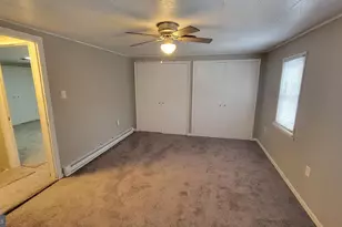 4 Yost Ave, Cumberland, MD 21502 - Photo 35