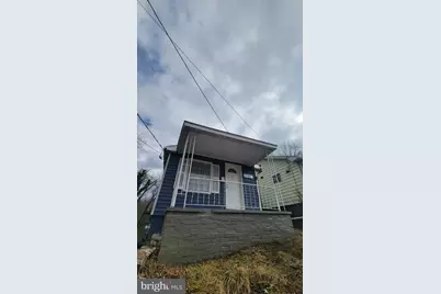 4 Yost Avenue, Cumberland, MD 21502 - Photo 5