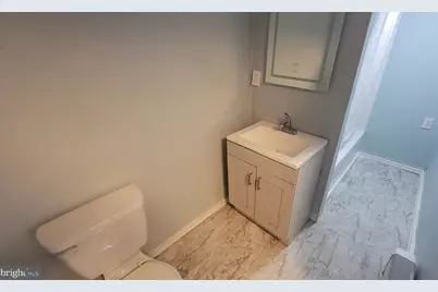 4 Yost Avenue, Cumberland, MD 21502 - Photo 27