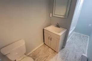 4 Yost Ave, Cumberland, MD 21502 - Photo 27