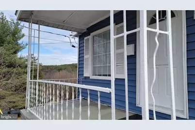 4 Yost Avenue, Cumberland, MD 21502 - Photo 9