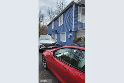 4 Yost Avenue, Cumberland, MD 21502 - Photo 3