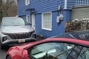 4 Yost Ave, Cumberland, MD 21502 - Photo 3