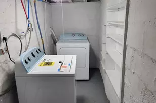 4 Yost Ave, Cumberland, MD 21502 - Photo 45