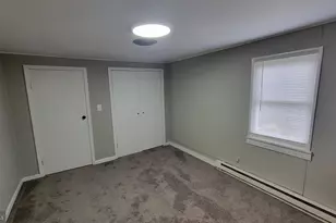 4 Yost Ave, Cumberland, MD 21502 - Photo 25