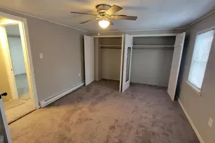 4 Yost Ave, Cumberland, MD 21502 - Photo 33