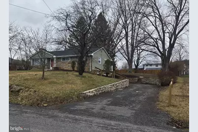 116 Armstrong Street, Frostburg, MD 21532 - Photo 3